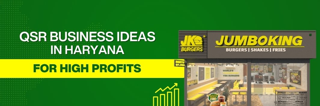 business ideas in Haryana