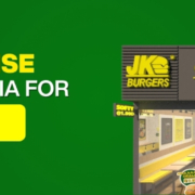 Top Franchise Business