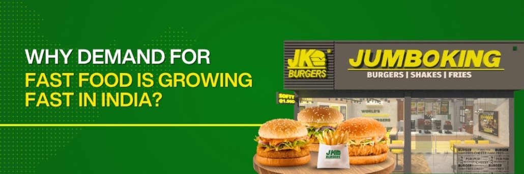processed food franchise in India