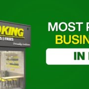 business ideas in Punjab