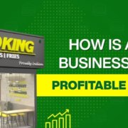 franchise business model