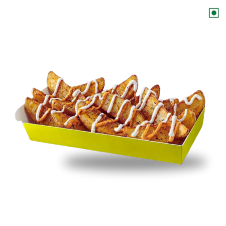 loaded-herbed-potato-wedges
