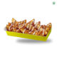 loaded-herbed-potato-wedges