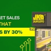 sales strategy