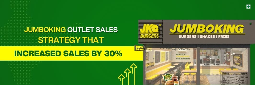 sales strategy