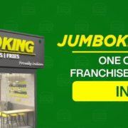 franchise business opportunity