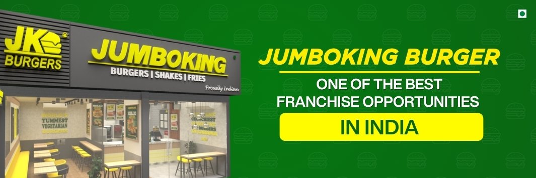 franchise business opportunity