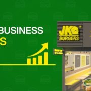 franchise opportunities in Chennai