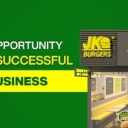 food business