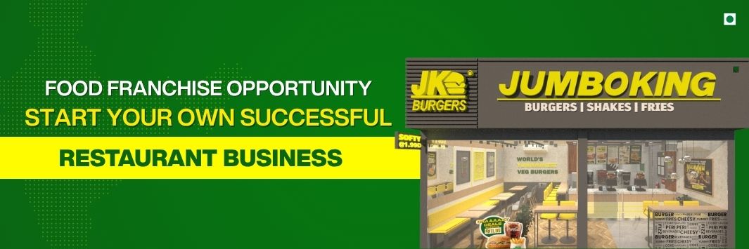 food business