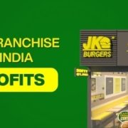 food franchise opportunities