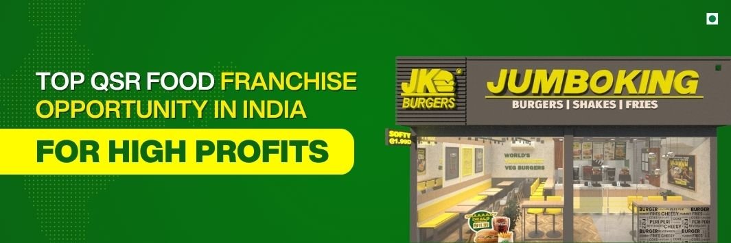 food franchise opportunities