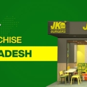 franchise in Uttar Pradesh