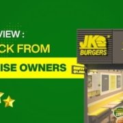 partner reviews