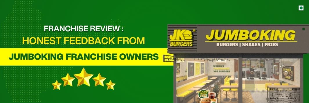 partner reviews