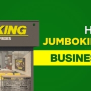 business growth