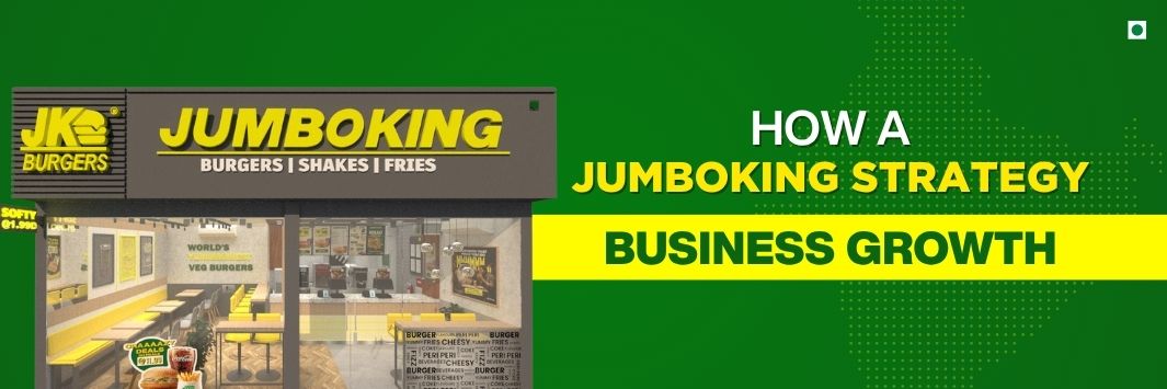 business growth
