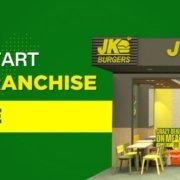 Jumboking franchise Pune