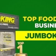 food restaurant