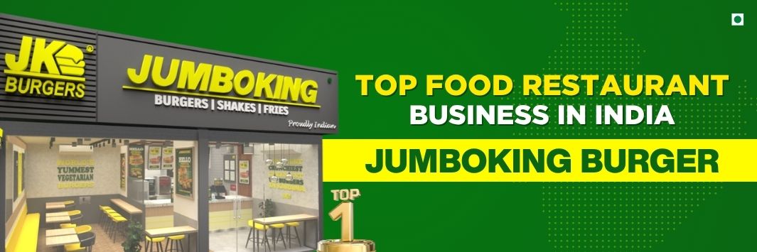 food restaurant