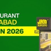 best restaurants in Hyderabad