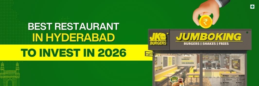 best restaurants in Hyderabad