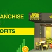 master franchise