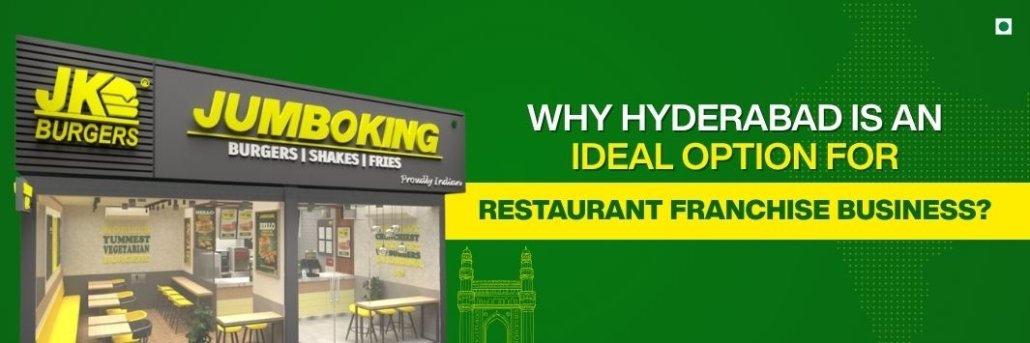 best restaurants in Hyderabad