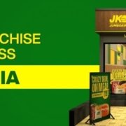 best franchise businesses