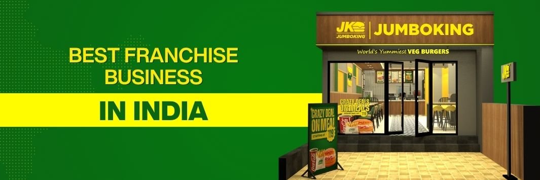best franchise businesses