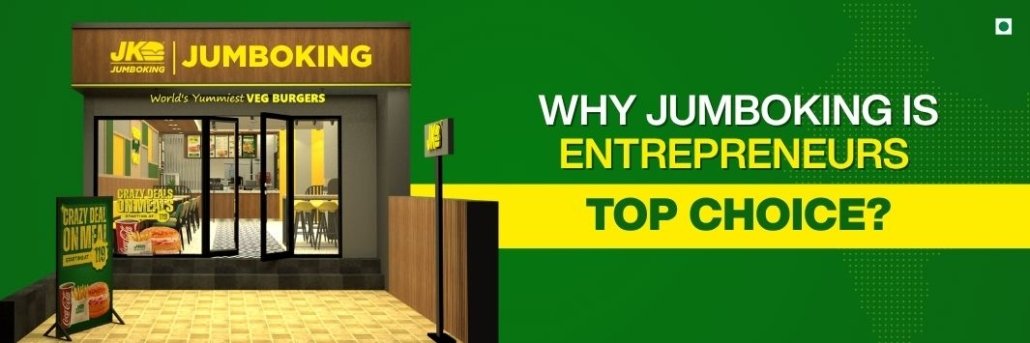 best franchise business