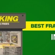 best franchise business in Bihar