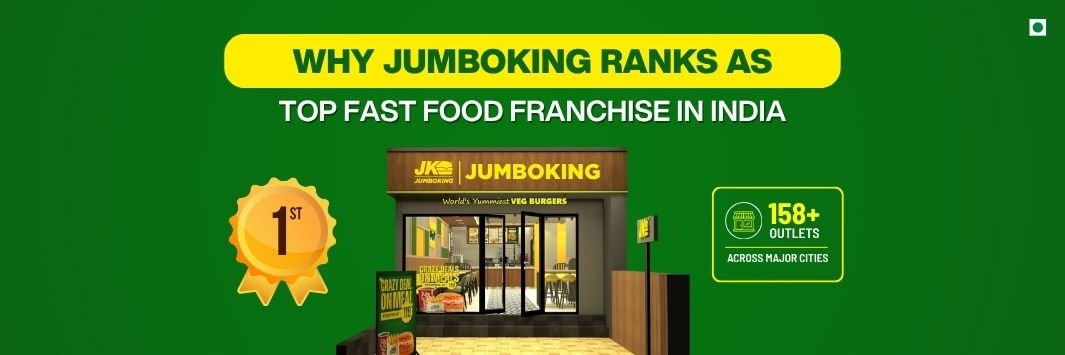 top fast food franchise