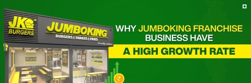 best franchise business in Bihar