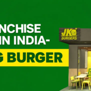 franchise company