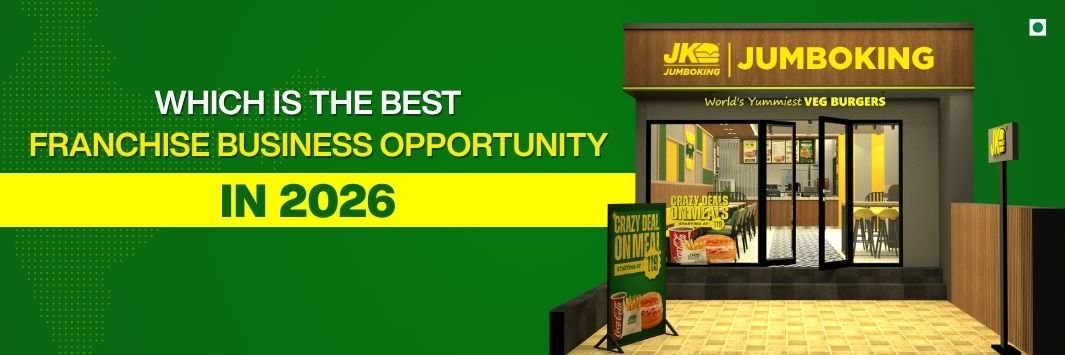best franchise business opportunity