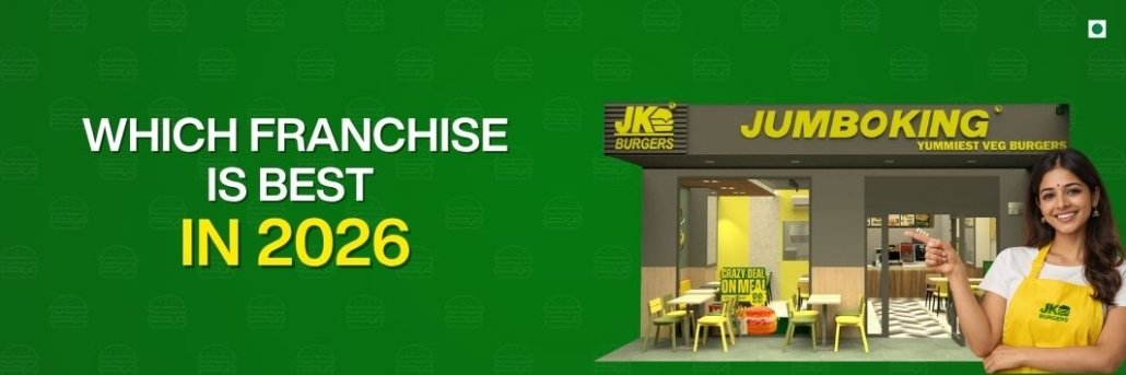 QSR franchise