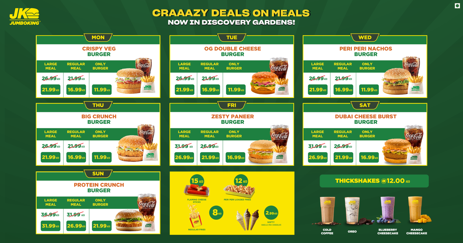 menu img
