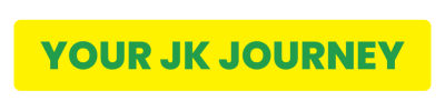 JK Journey