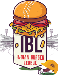 Indian Burger League